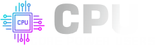 CPU Fórum